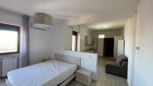 Il Rifugio Nel Cielo