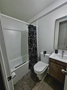 departamento reñaca