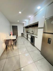 Standing de luxe coup de cœur garanti