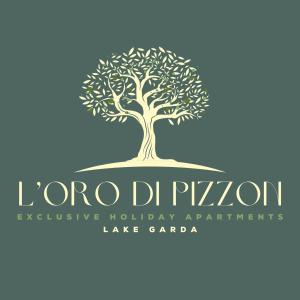 LOro di Pizzon - Exklusive Holiday Apartments Lake Garda