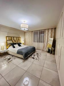 Standing de luxe coup de cœur garanti