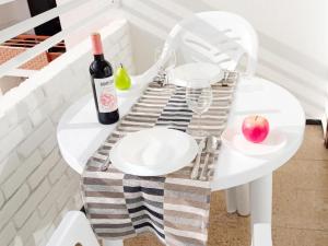 Holiday Home Sea Breeze