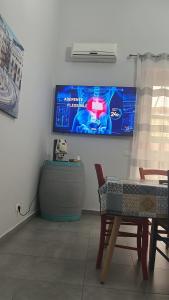 La Casa di Bella