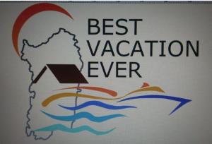 Almond House Best Vacation Ever img27