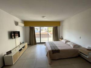 Moderno y Luminoso Departamento