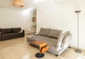 Apartment next to Central Monaco