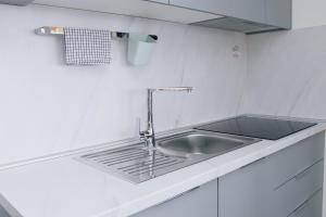 MOBILE HOMES SELCE - Lighthouse