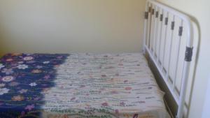 Casa no Centro de Ibitipoca