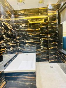 Taj Dream A Luxury Hotel - Agra