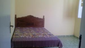 Casa no Centro de Ibitipoca