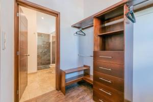 Elegante Condo CentroHistórico con Cochera