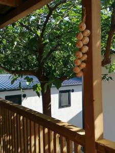 MOBILE HOMES SELCE - Lighthouse