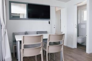 MOBILE HOMES SELCE - Lighthouse