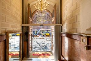 Apartments Sixtyfour