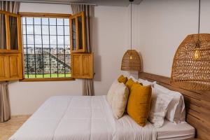 Del Mar Guest House