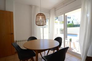 Casa Cossis