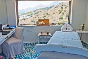 Royal Marmin Bay Boutique & Art Hotel Lasithi Greece