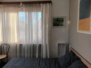Appartements Appartement pour 7 pers au coeur de l-Alsace : photos des chambres
