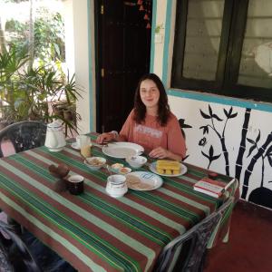 shashi villa