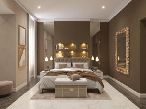 Adelaide Suite Dreams
