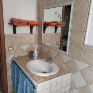 La Casa di Paolo img20