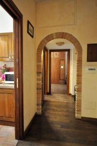 Le 3 Elle Vaticano San Pietro