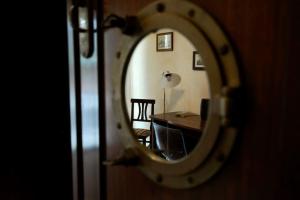 Le 3 Elle Vaticano San Pietro