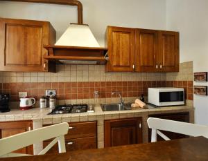 Le 3 Elle Vaticano San Pietro