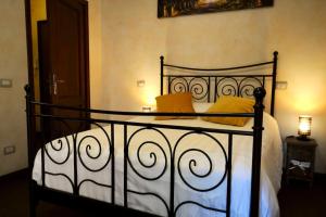 Le 3 Elle Vaticano San Pietro