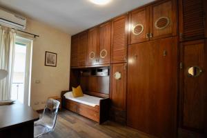 Le 3 Elle Vaticano San Pietro