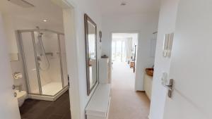 Villa Meeresrauschen Heidi