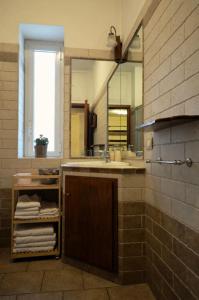 Le 3 Elle Vaticano San Pietro