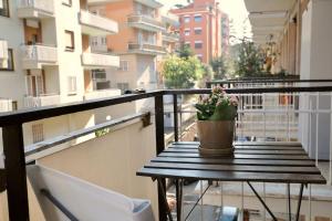 Le 3 Elle Vaticano San Pietro