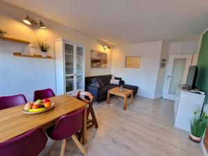 Ferienpark H04-002 Ferienpark