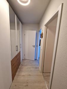 Ferienpark H04-002 Ferienpark