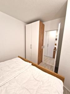 Ferienpark H04-002 Ferienpark