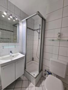 Ferienpark H04-002 Ferienpark