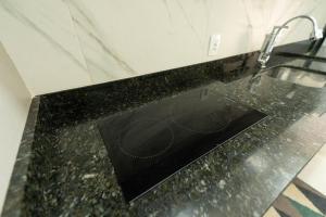 Loft Flora perto da praia by Achei Florianópolis