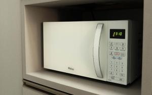 Loft Flora perto da praia by Achei Florianópolis