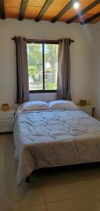 Casa piscina Atlantida