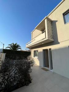 Brittos Home Lovely Stay - Villa Family in VN Famalicão