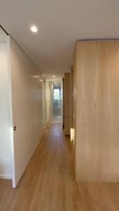 Brittos Home Lovely Stay - Villa Family in VN Famalicão