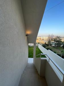 Brittos Home Lovely Stay - Villa Family