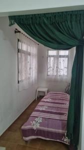 PRAIA DO SAPE! A Praia Show de Bola!!!