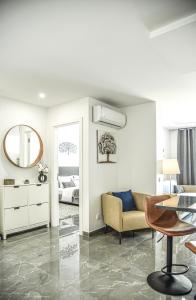 Lovely home Cruzeiro Praia da Rocha