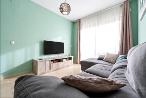 Cap Salou apartament