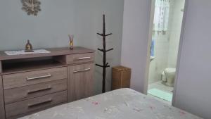 PRAIA DO SAPE! A Praia Show de Bola!!!