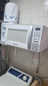 PRAIA DO SAPE! A Praia Show de Bola!!!