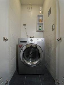 Apartaestudio súper ubicado