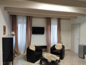 Affittacamere Vicino al Porto img22